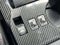 2021 Toyota 4Runner TRD Off-Road Premium