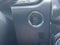 2021 Toyota 4Runner TRD Off-Road Premium