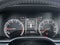2021 Toyota 4Runner TRD Off-Road Premium