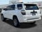 2021 Toyota 4Runner TRD Off-Road Premium