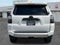2021 Toyota 4Runner TRD Off-Road Premium