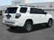 2021 Toyota 4Runner TRD Off-Road Premium