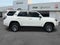 2021 Toyota 4Runner TRD Off-Road Premium