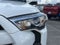 2021 Toyota 4Runner TRD Off-Road Premium