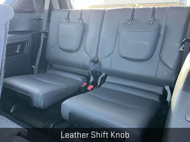 2023 Lexus GX 460 460