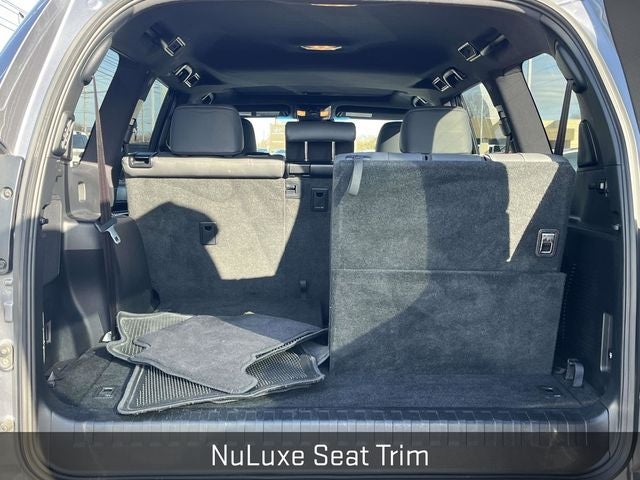 2023 Lexus GX 460 460