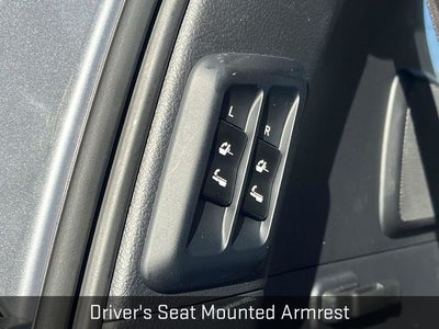 2023 Lexus GX 460 460