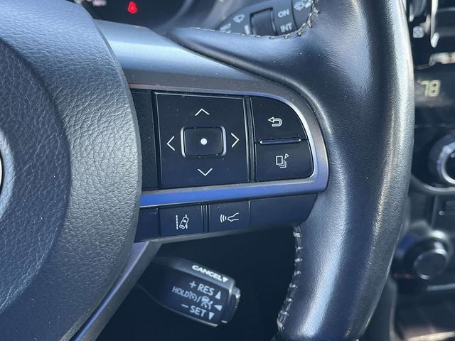 2023 Lexus GX 460 460