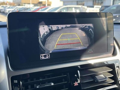 2023 Lexus GX 460 460