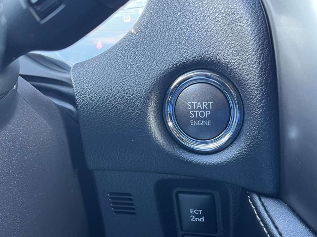 2023 Lexus GX 460 460