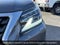 2023 Lexus GX 460 460