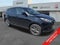 2015 Hyundai Tucson GLS