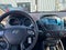 2015 Hyundai Tucson GLS