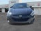 2015 Hyundai Tucson GLS