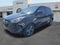 2015 Hyundai Tucson GLS