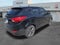 2015 Hyundai Tucson GLS