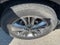 2015 Hyundai Tucson GLS