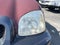 2001 Hyundai Santa Fe GLS 2.7L V6