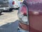 2001 Hyundai Santa Fe GLS 2.7L V6