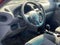 2001 Hyundai Santa Fe GLS 2.7L V6
