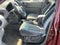 2001 Hyundai Santa Fe GLS 2.7L V6