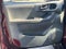2001 Hyundai Santa Fe GLS 2.7L V6