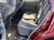 2001 Hyundai Santa Fe GLS 2.7L V6