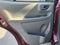 2001 Hyundai Santa Fe GLS 2.7L V6