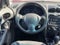 2001 Hyundai Santa Fe GLS 2.7L V6