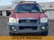 2001 Hyundai Santa Fe GLS 2.7L V6