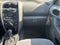 2001 Hyundai Santa Fe GLS 2.7L V6