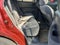 2001 Hyundai Santa Fe GLS 2.7L V6