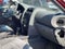 2001 Hyundai Santa Fe GLS 2.7L V6
