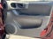 2001 Hyundai Santa Fe GLS 2.7L V6