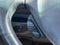 2001 Hyundai Santa Fe GLS 2.7L V6