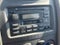 2001 Hyundai Santa Fe GLS 2.7L V6