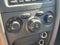 2001 Hyundai Santa Fe GLS 2.7L V6