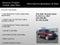 2001 Hyundai Santa Fe GLS 2.7L V6