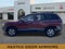 2001 Hyundai Santa Fe GLS 2.7L V6