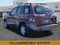2001 Hyundai Santa Fe GLS 2.7L V6