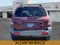 2001 Hyundai Santa Fe GLS 2.7L V6