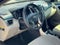 2017 Hyundai Elantra GT Base