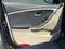 2017 Hyundai Elantra GT Base