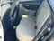 2017 Hyundai Elantra GT Base