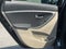 2017 Hyundai Elantra GT Base