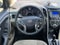 2017 Hyundai Elantra GT Base