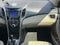2017 Hyundai Elantra GT Base