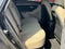 2017 Hyundai Elantra GT Base