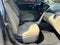 2017 Hyundai Elantra GT Base