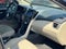 2017 Hyundai Elantra GT Base